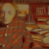 Jan Rauchwerger 2015+ (21)